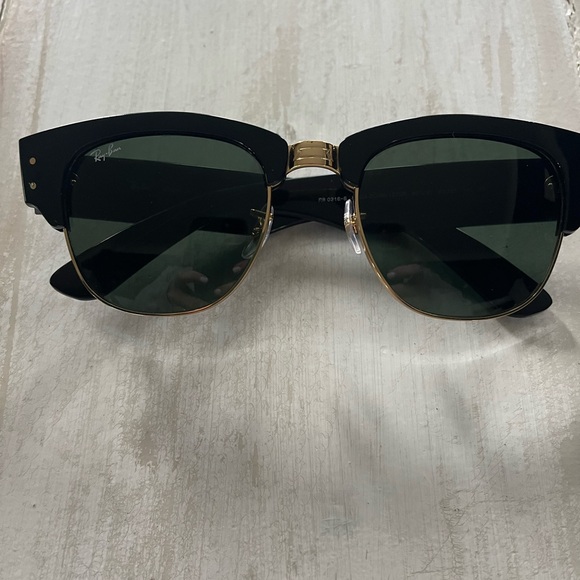 Ray Ban - Picture 2 of 7